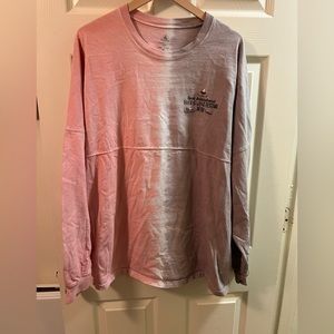 Disney food and wine festival 2019